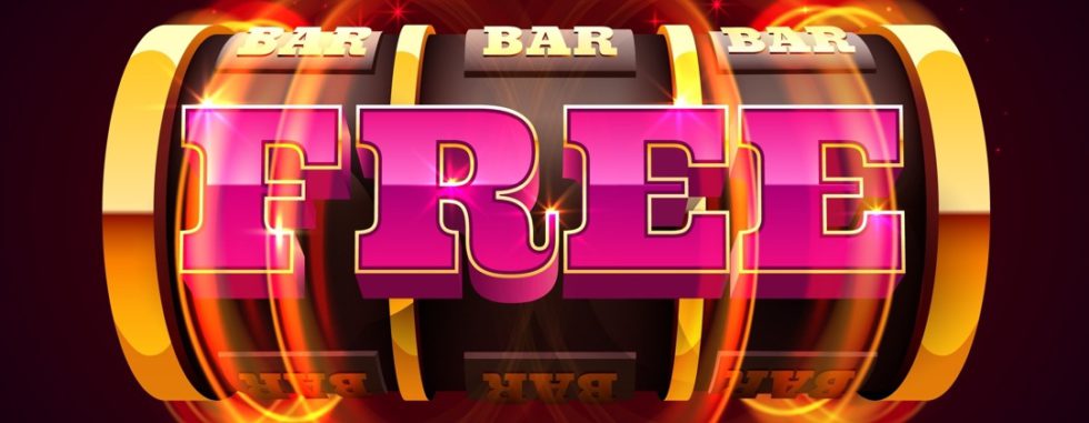 wim222 bet Dicas Para Melhor Utilizar Seus Giros Grátis