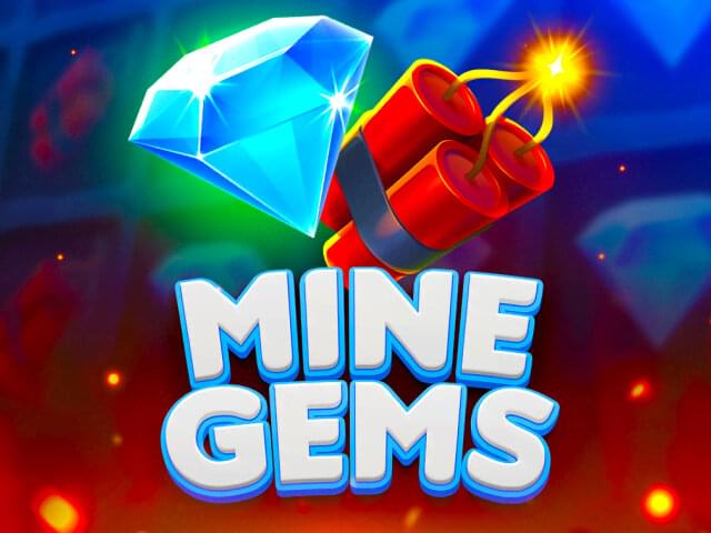 wim222 bet Minas de Gemas