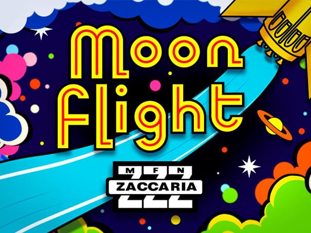 wim222 bet Deslizante de Voo Lunar