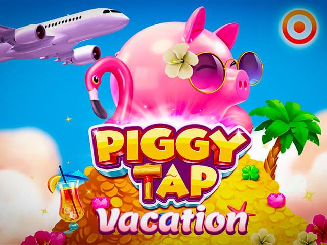 wim222 bet Porquinho Toque