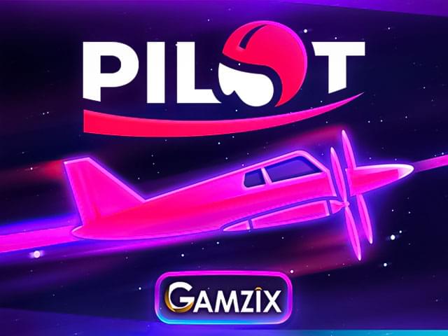 wim222 bet Piloto