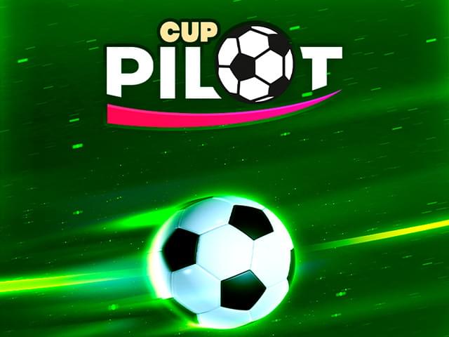 wim222 bet Copa do Piloto