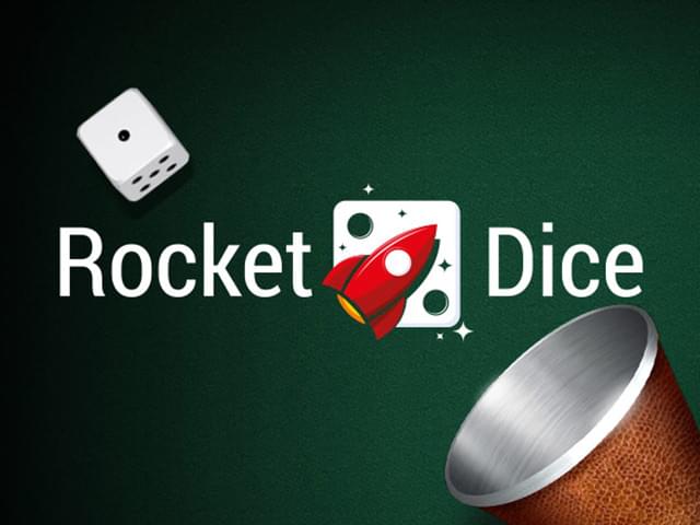 wim222 bet Dados de Foguete