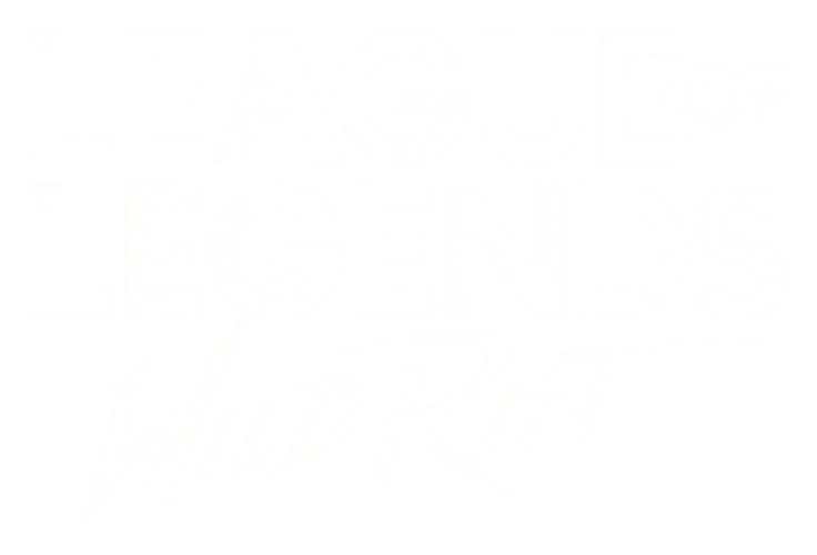 wim222 bet league-of-legends-logo