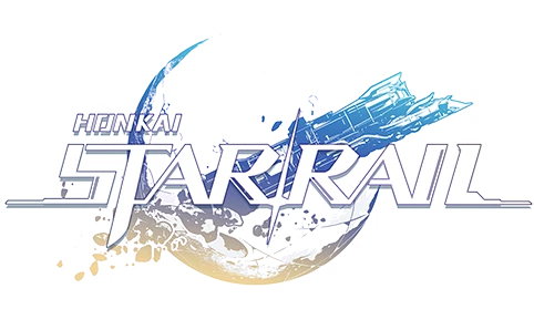 wim222 bet Logo do Jogo