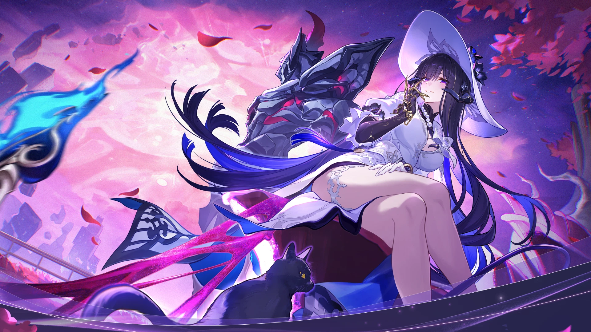 wim222 bet Banner do Jogo